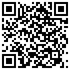 巢湖壹号井温泉山庄