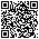 巢湖东庵森林公园贵宾楼