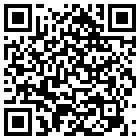 九号公寓宾馆(巢湖城市之光店)