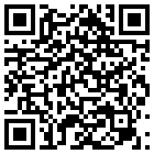 汉庭酒店(巢湖东方新世界店)