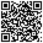 合肥半汤干部疗养院元帅楼温泉宾馆