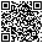 巢湖天鹅湖宾馆