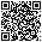 学苑宾馆(合肥职业技术学院店)