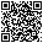 格林豪泰(巢湖天巢广场万达店)