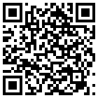 巢湖华侨假日宾馆