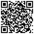 尚客优精选酒店(巢湖向阳南路店)