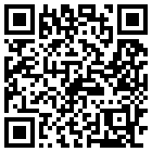 合肥双飞快捷宾馆