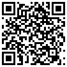 天天假日酒店(巢湖第一人民医院店)