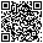 巢湖南岸居巢知家商务宾馆