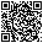 巢湖伊诺假日酒店