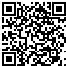 橙子时尚酒店(巢湖火车站店)