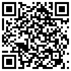 骏怡连锁酒店(巢湖万达店)