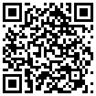 咖居精选酒店(巢湖裕溪路店)