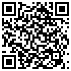 巢湖青桔主题宾馆