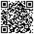 巢湖优壹朵酒店