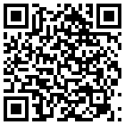 巢湖四季青精选酒店