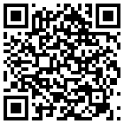 格林豪泰智选酒店(巢湖高铁东站店)