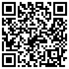 巢湖汉王大酒店