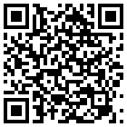 安曼森精品酒店(萍乡步行街梦想天街店)