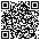 萍乡玫瑰主题宾馆