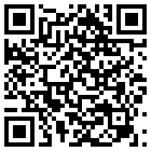 上饶嘉莱特沁庐酒店