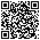 上饶中心广场步行街亚朵酒店