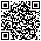 星程酒店(上饶中心广场步行街店)