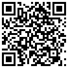 上饶华米轻居酒店