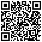 上饶华都臻悦酒店