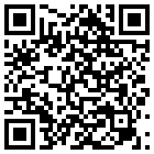 上饶途客中国酒店