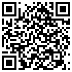 五悦·悦心酒店(上饶师范学院医学专科店)