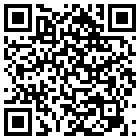 上饶璟鸿文华酒店