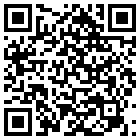 7天优品酒店(上饶师院大市场店)