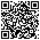 上饶满天星宾馆