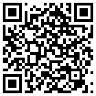 上饶上广大酒店