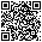 上饶鸿运商务宾馆