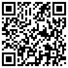 菏泽家兴大酒店