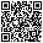 婺源古驿道酒店