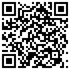 上饶嘉诚宾馆吉阳西街店