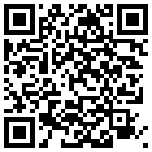 御景商务酒店(菏泽和平路店)