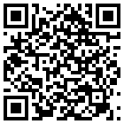 上饶彦茹家公寓