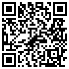 婺源砚雅轩宾馆