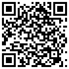 上饶左溪人家农家乐