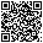 格林豪泰快捷酒店(上饶华西汽贸城店)