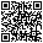 上饶家缘快捷酒店