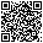 婺源明芳李坑农庄