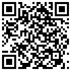 如家酒店(上饶凤凰大道江南商贸城店)