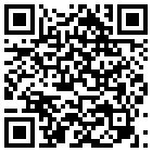 上饶维诗顿公寓