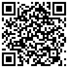 永利活禅酒店(上饶万达双塔公园店)