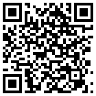 馨苑·沐光公寓(上饶五桂塔店)